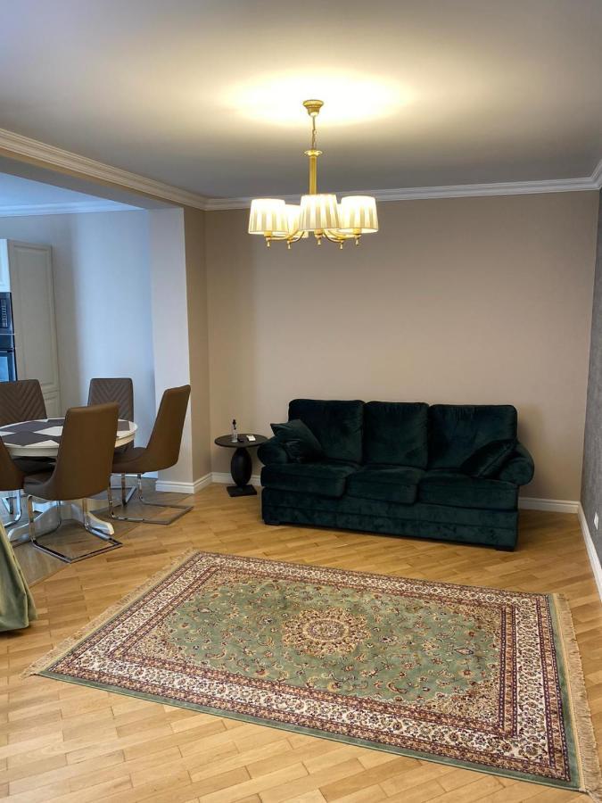 Appartement Casa Stef à Sibiu Extérieur photo